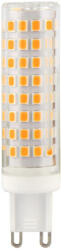 GMLedline G9 LED-fényforrás, 12 W, Meleg fehér WW K lm, LL-209602 SpectrumLED (LL-209602)