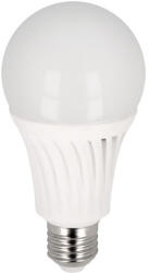 GMLedline [OUTLET] E27 LED-fényforrás, 25 W, Meleg fehér WW 2700K 2600lm, LL-242403 LED line (LL-242403)