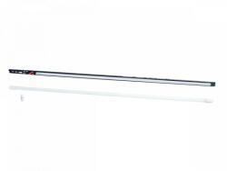 LED line T8 LED-fénycső 22W, 150 cm, Természetes fehér LL-202108 LED line (LL-202108)