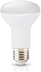 Kobi E27 LED-fényforrás, 8 W, Természetes fehér NW 4000K 700lm, KOBI-001356 KOBI (KOBI-001356)