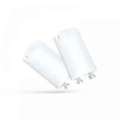 SpectrumLED T8 LED-fénycső gyújtó WOJ04063 SpectrumLED (WOJ04063)