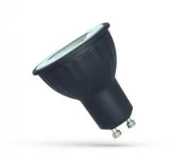 spectrumLED GU10 LED-fényforrás, 6 W, Meleg fehér WW K lm, WOJ14690 SpectrumLED (WOJ14690)