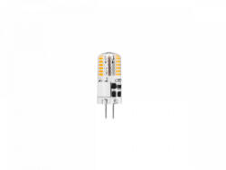 GMLedline G4 LED-fényforrás 12 V , 2 W, Meleg fehér WW K lm, LL-244506 SpectrumLED (LL-244506)