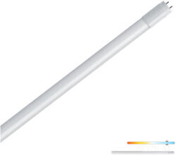 KOBI T8 LED-fénycső 9W, 60 cm, Hideg fehér KOBI-003925 SpectrumLED (KOBI-003925)