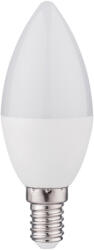 Kobi E27 LED-fényforrás, 2 W, Természetes fehér NW 4000K 150lm, KOBI-001359 KOBI (KOBI-001359)