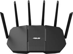 ASUS RT-BE90U BE9400 (90IG0A30-MO9C10) Router