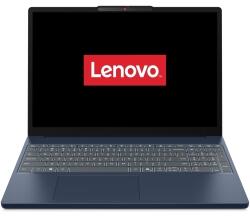 Lenovo IdeaPad Slim 3 83K700B0PB Notebook