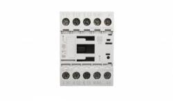 Eaton Power Contactor 9A 3P 110V AC 1Z 0R DILM9-10 (110V50HZ, 120V60HZ) 276687