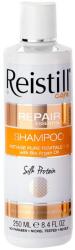 Reistill Repair Essential Sampon restructurant si revitalizant cu ulei de argan 250 ml