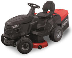 Scheppach TMR 452-98H-RD (59112112903)