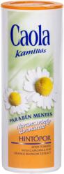 Caola kamillás hintőpor 100 g - menteskereso