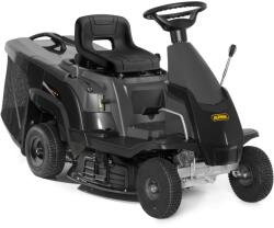 Alpina AT2 66 QA (2T0053404/A22)