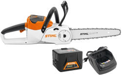 STIHL MSA 140 C-BQ (12540115850) Drujba