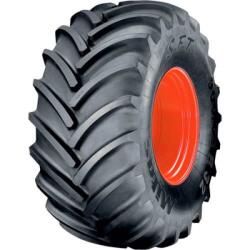 MITAS Sft 500/80 R28 Imp 182i