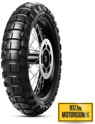 METZELER 150/70r18 Metzeler Karoo 4 M+s Rear 70t Tl Motorgumi - r17 - 52 794 Ft
