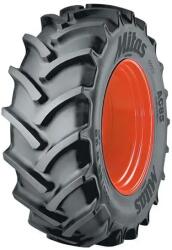 MITAS Ac85 340/85 R24 125a8/1a