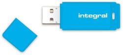 Integral Neon 32GB USB 2.0 (INFD32GBNEONB)