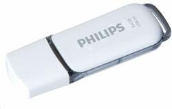 Philips Snow 32GB USB 3.0 (FM32FD75B/10) Memory stick