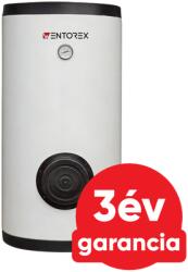 WENTOREX Blue EHW 150 S2