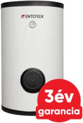 WENTOREX Blue EHW 300 S2