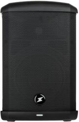 Revoltage Nomad 150 (NOMAD150BM) Boxa activa