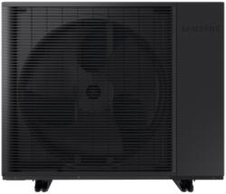 Samsung AE160DXEDGG/EU