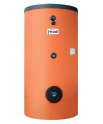 Ferroli Ecounit WE 150-2C (EWE1502C)