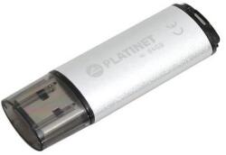 Platinet X-Depo 64GB USB 2.0 (PMFE64S)