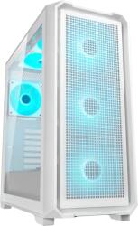 COUGAR MX600 Air white (CGR-2SC9W-RGB)