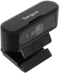 Targus AVC045GL Camera web