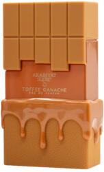 Arabiyat Sugar Toffee Ganache EDP 100 ml Parfum