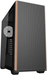 darkFlash DS900WS without fans