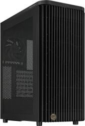 ASUS ProArt PA401 Mesh (90DC00M0-B39050)