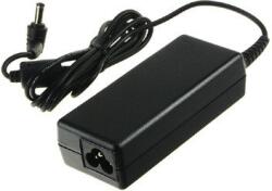 HP 693713-001 áramátalakító és inverter Beltéri 90 W Fekete (693713-001) (693713-001)