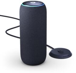 Anker Soundcore Motion+ (A3116011) (Boxa portabila) - Preturi