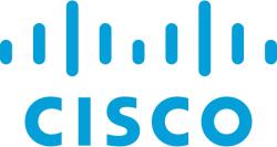 Cisco CS-CAM-RVPTZ-CBKC