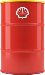 Shell Helix Ultra Professional AST-L 5W-30 209 l