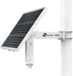 TP-LINK VIGI SP9030 Okos Kamera Napelem Panel 90W (VIGI SP9030(UN)) (VIGI SP9030(UN))