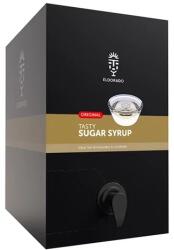 Eldorado - Cukorszirup 3L