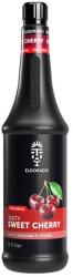 Eldorado - Cseresznye 0.8L szirup