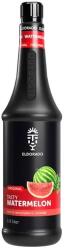 Eldorado - Görögdinnye 0.8L szirup