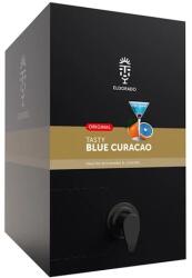 Eldorado - Blue Curacao 3L szirup