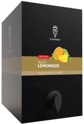 Eldorado - Limonádé 3L szirup