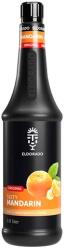 Eldorado - Mandarin 0.8L szirup