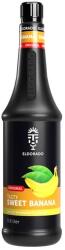 Eldorado - Banán 0.8L szirup