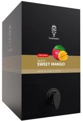 Eldorado - Mangó 3L szirup