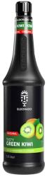 Eldorado - Kiwi 0.8L szirup