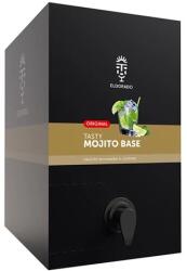 Eldorado - Mojito alap 3L szirup