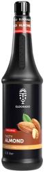 Eldorado - Mandula 0.8L szirup