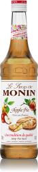 MONIN Almás pite szirup 0, 7L